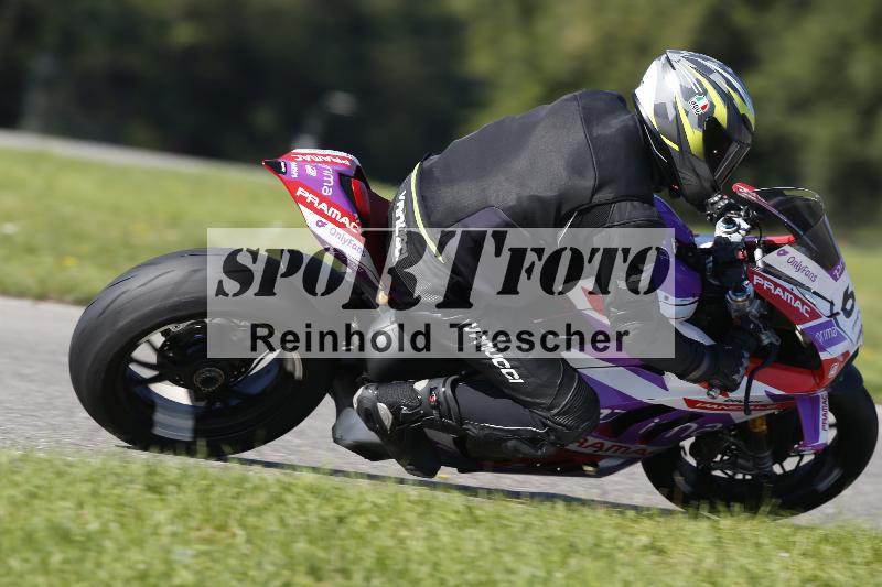 /56 02.10.2025 Speer Raing ADR/Gruppe rot/63